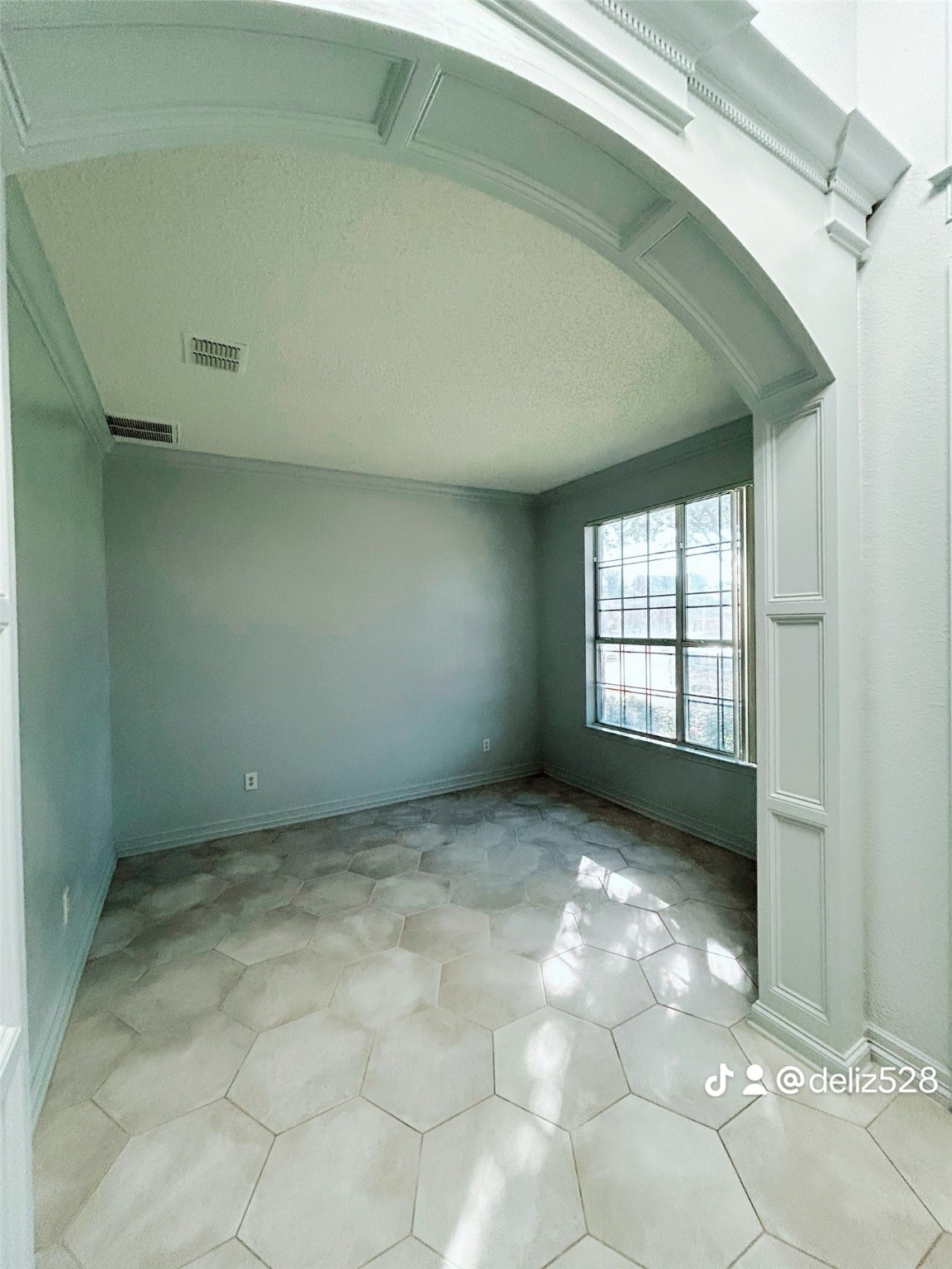 2409 Tahoe Lane Denton TX 76210