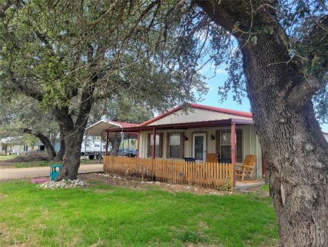 240 County Road 1627 Clifton TX 76634
