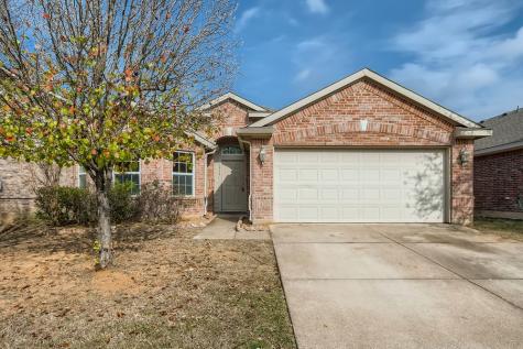 1915 Pin Oak Lane Dallas TX 75253