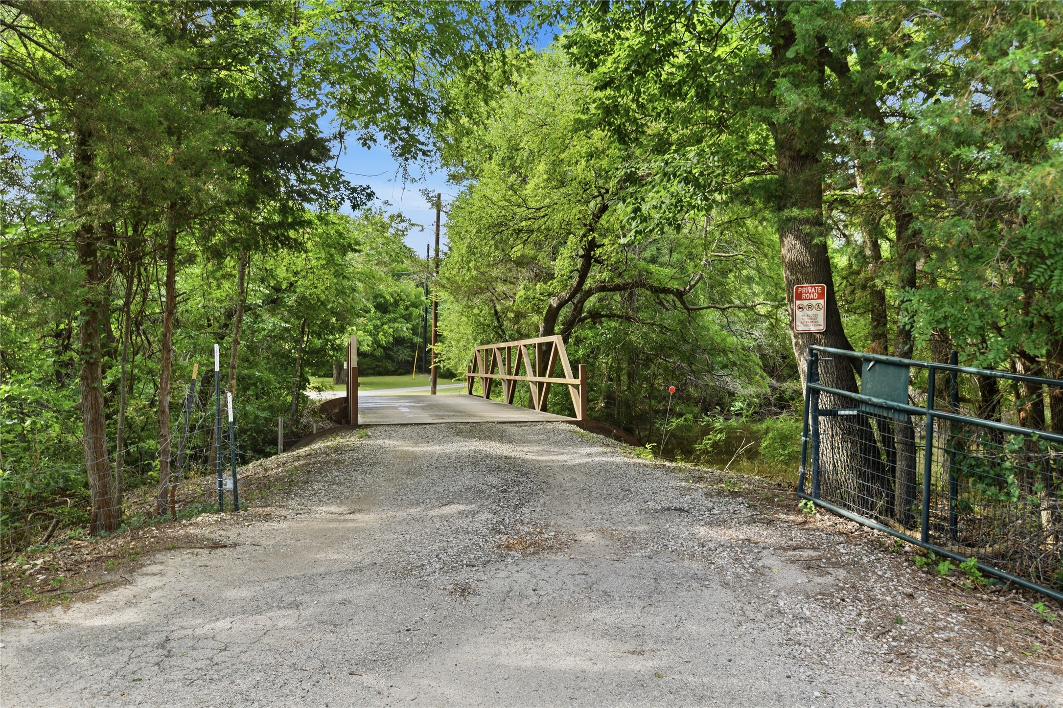 475 Wood Ridge Drive New Hope TX 75071