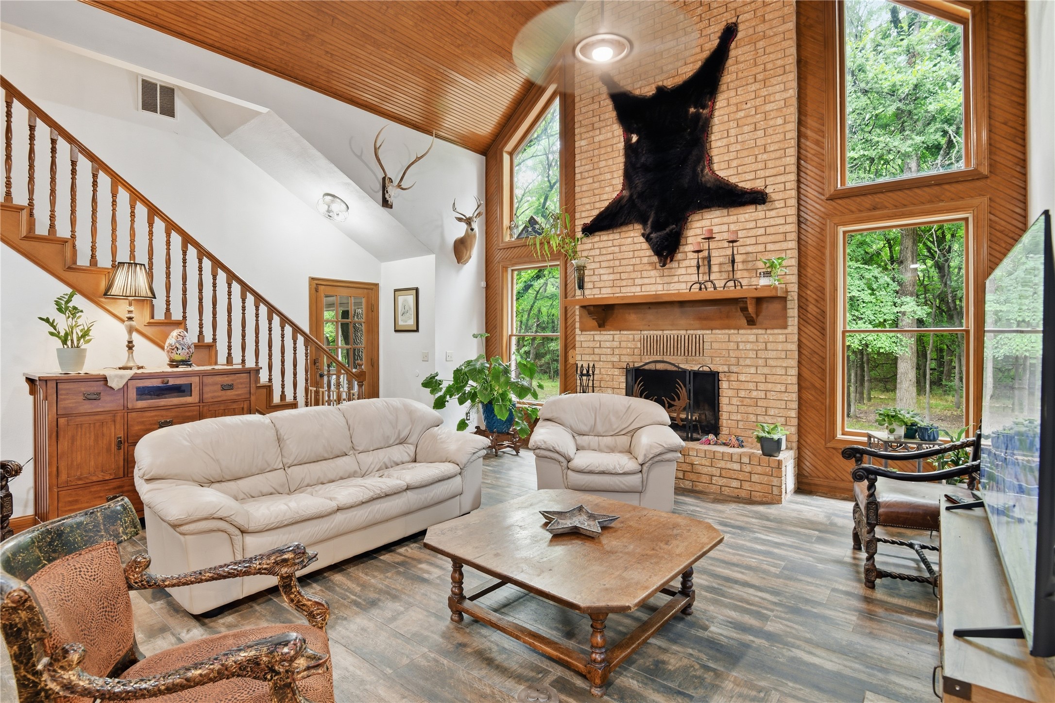 475 Wood Ridge Drive New Hope TX 75071