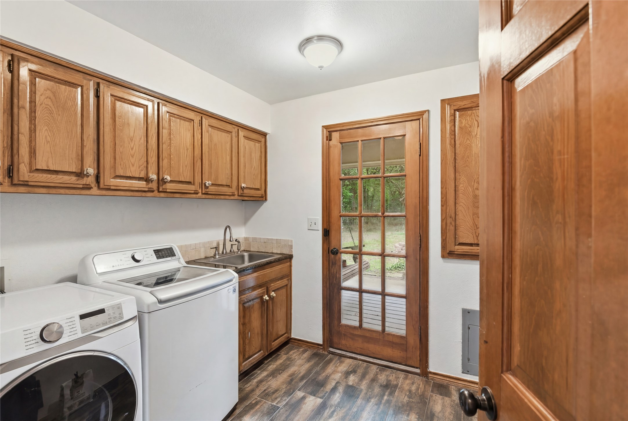 475 Wood Ridge Drive New Hope TX 75071