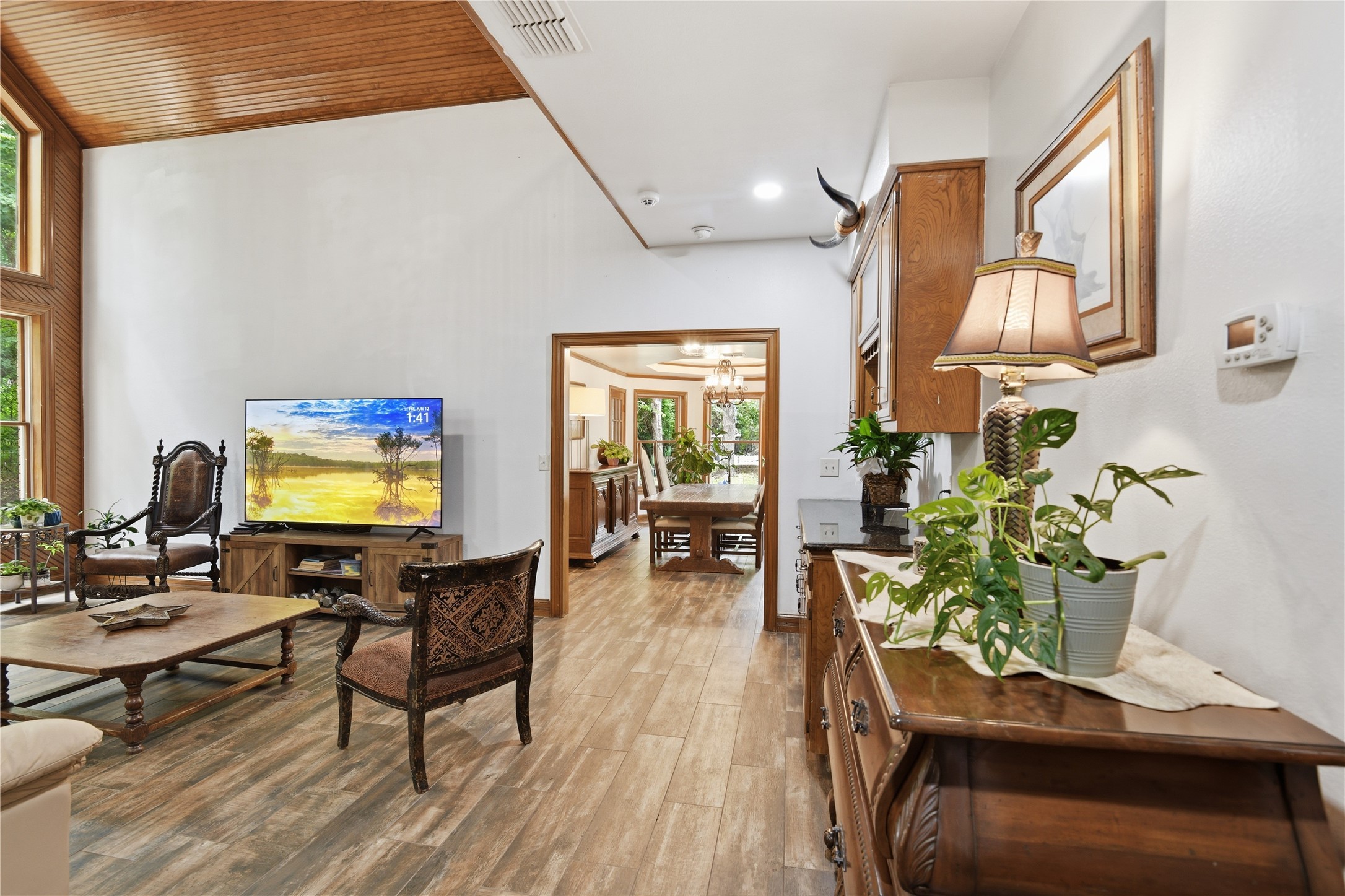 475 Wood Ridge Drive New Hope TX 75071