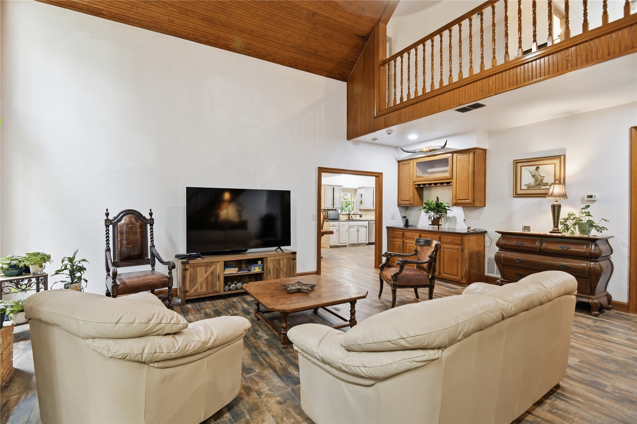 475 Wood Ridge Drive New Hope TX 75071