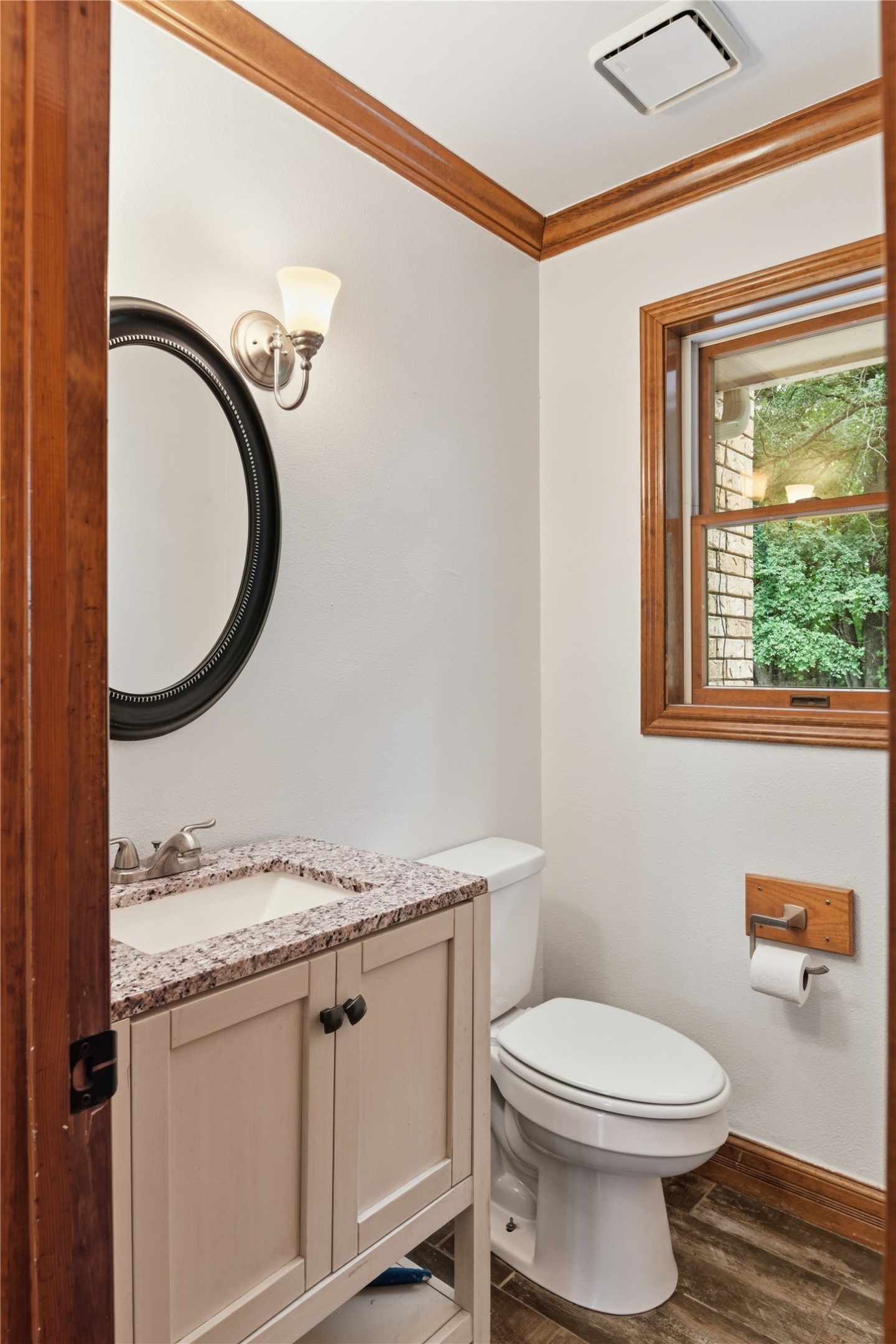 475 Wood Ridge Drive New Hope TX 75071