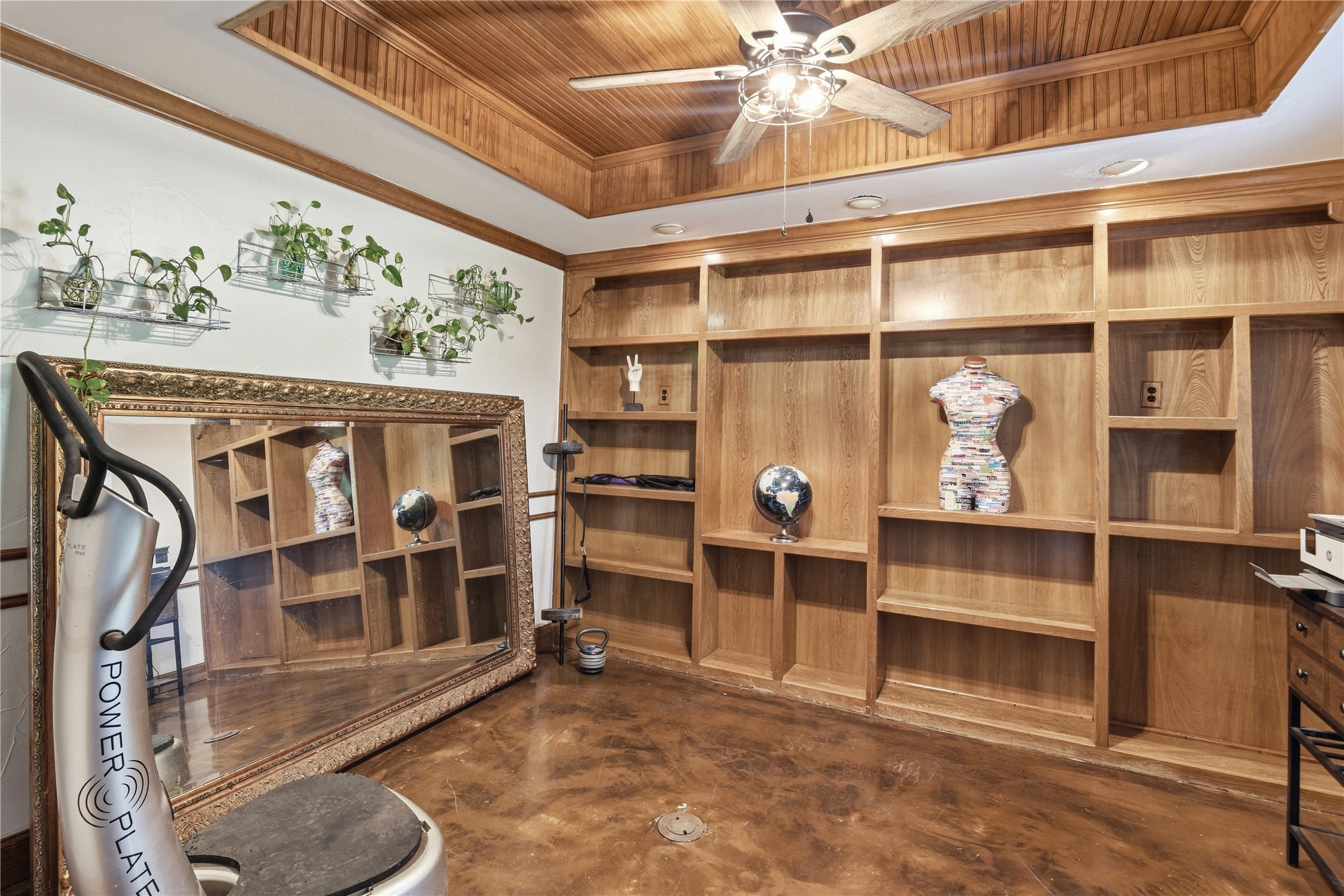 475 Wood Ridge Drive New Hope TX 75071