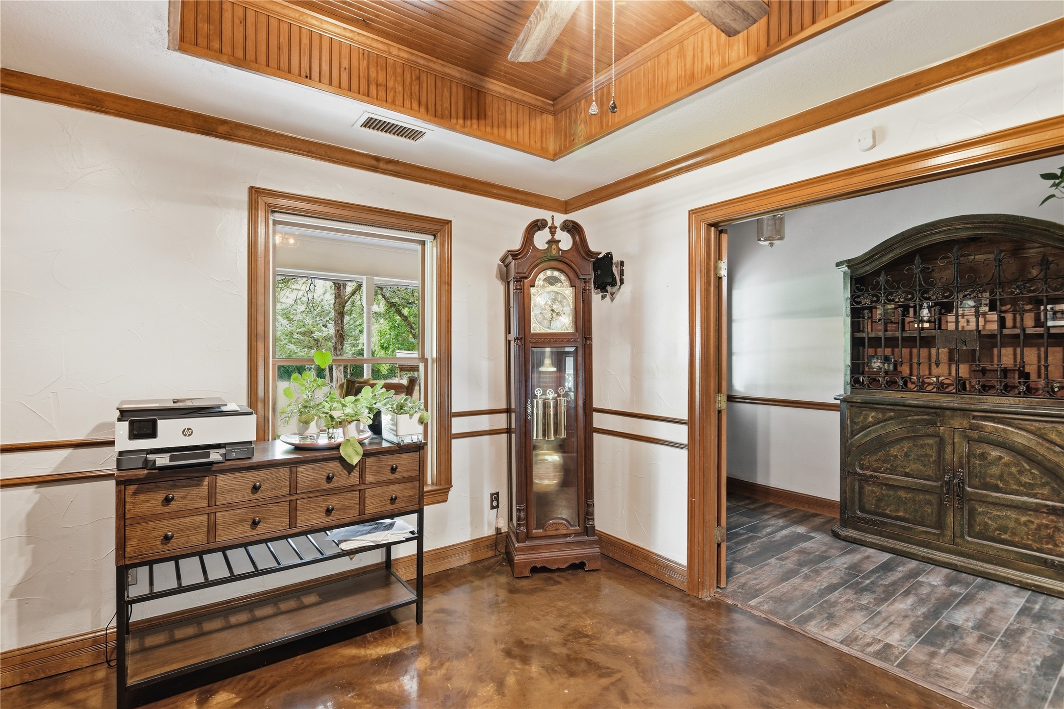 475 Wood Ridge Drive New Hope TX 75071