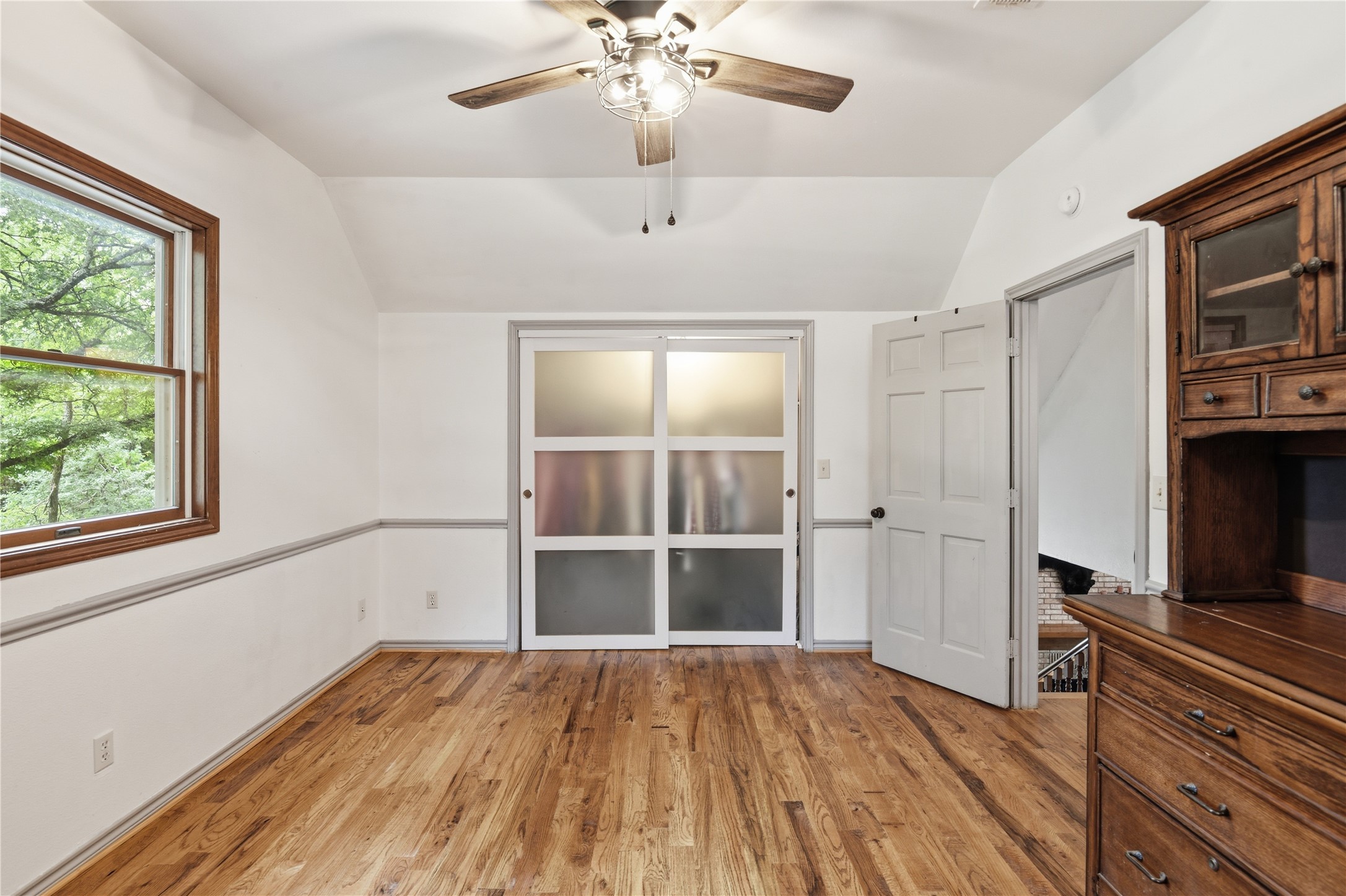 475 Wood Ridge Drive New Hope TX 75071