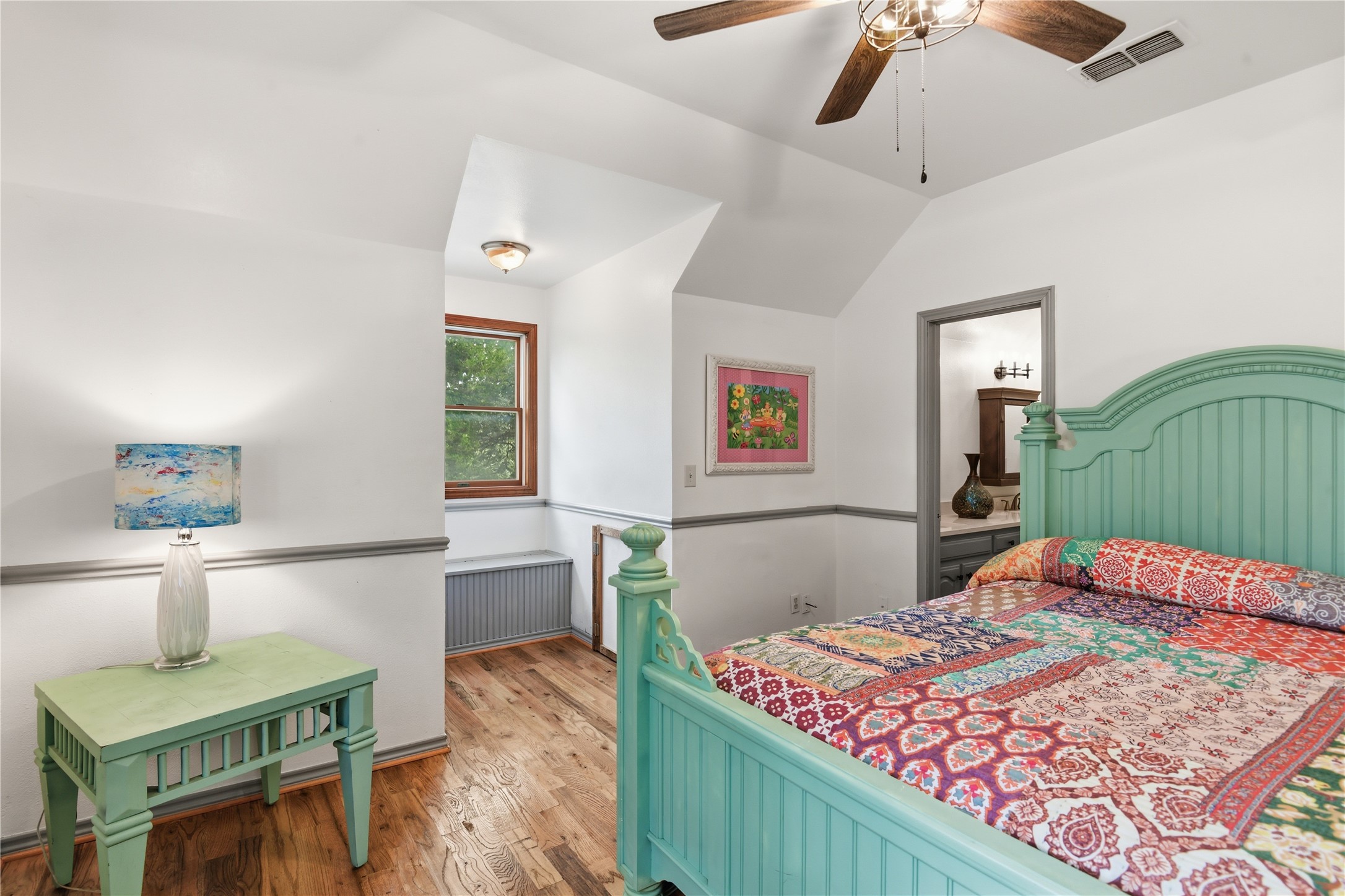 475 Wood Ridge Drive New Hope TX 75071