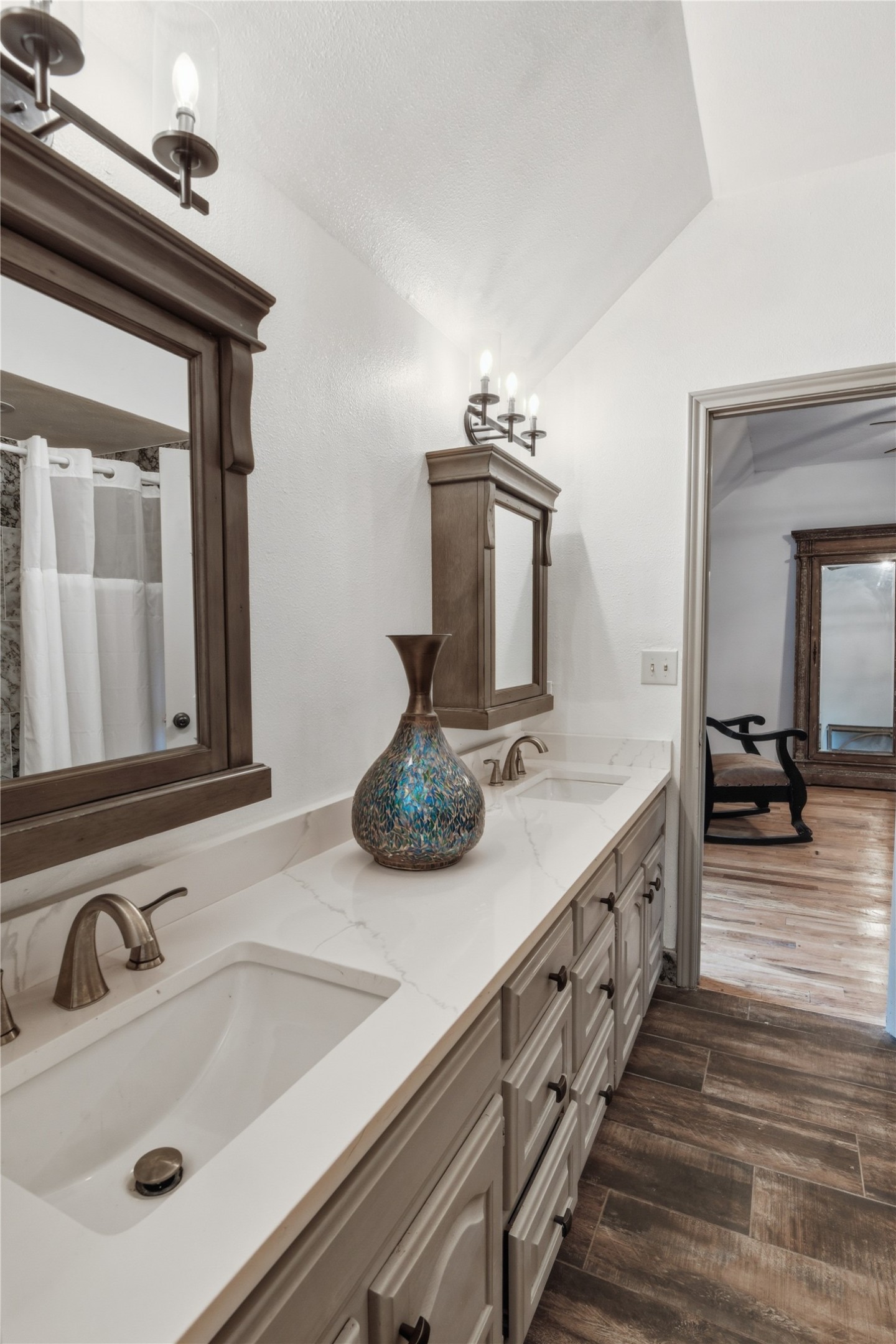475 Wood Ridge Drive New Hope TX 75071