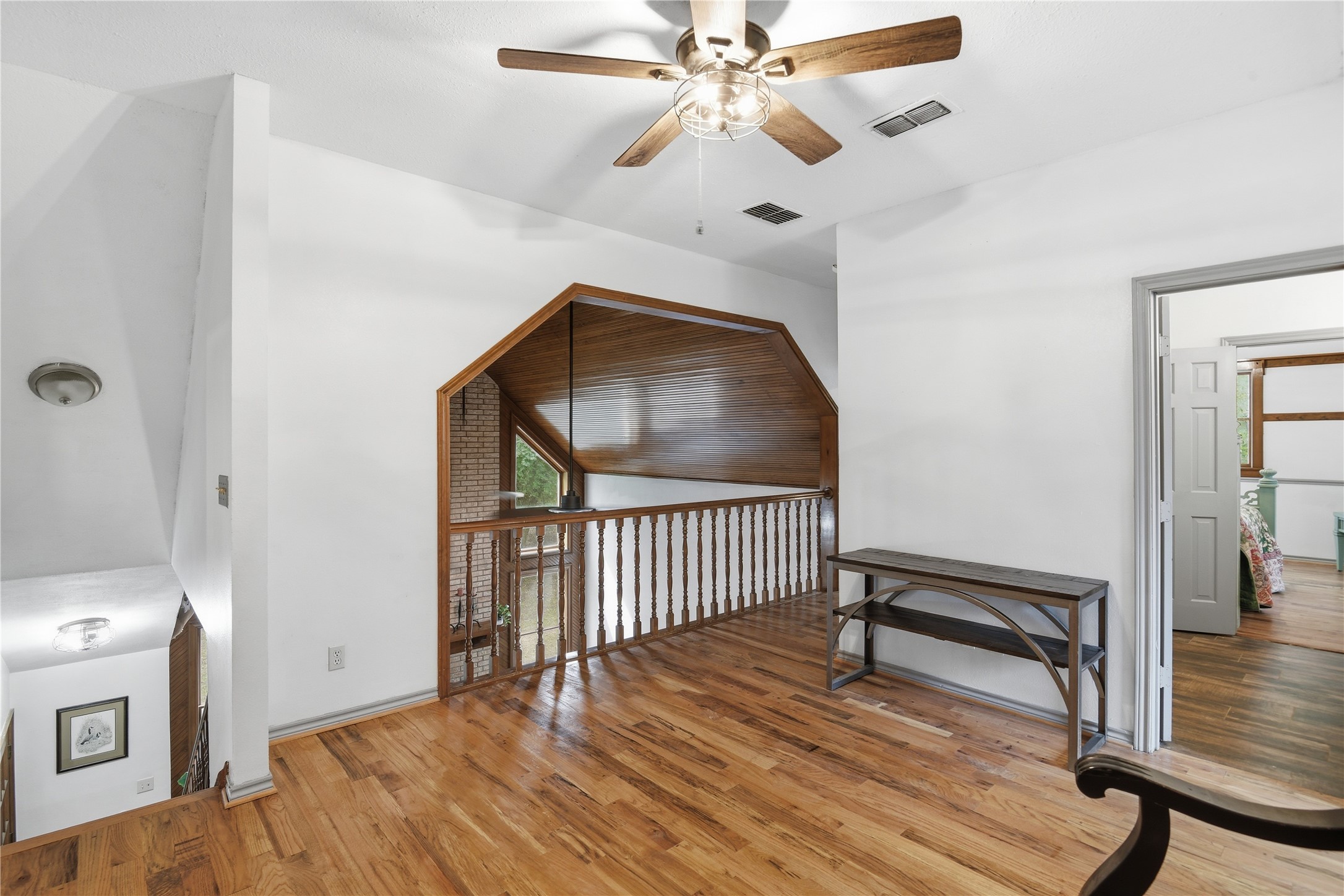 475 Wood Ridge Drive New Hope TX 75071