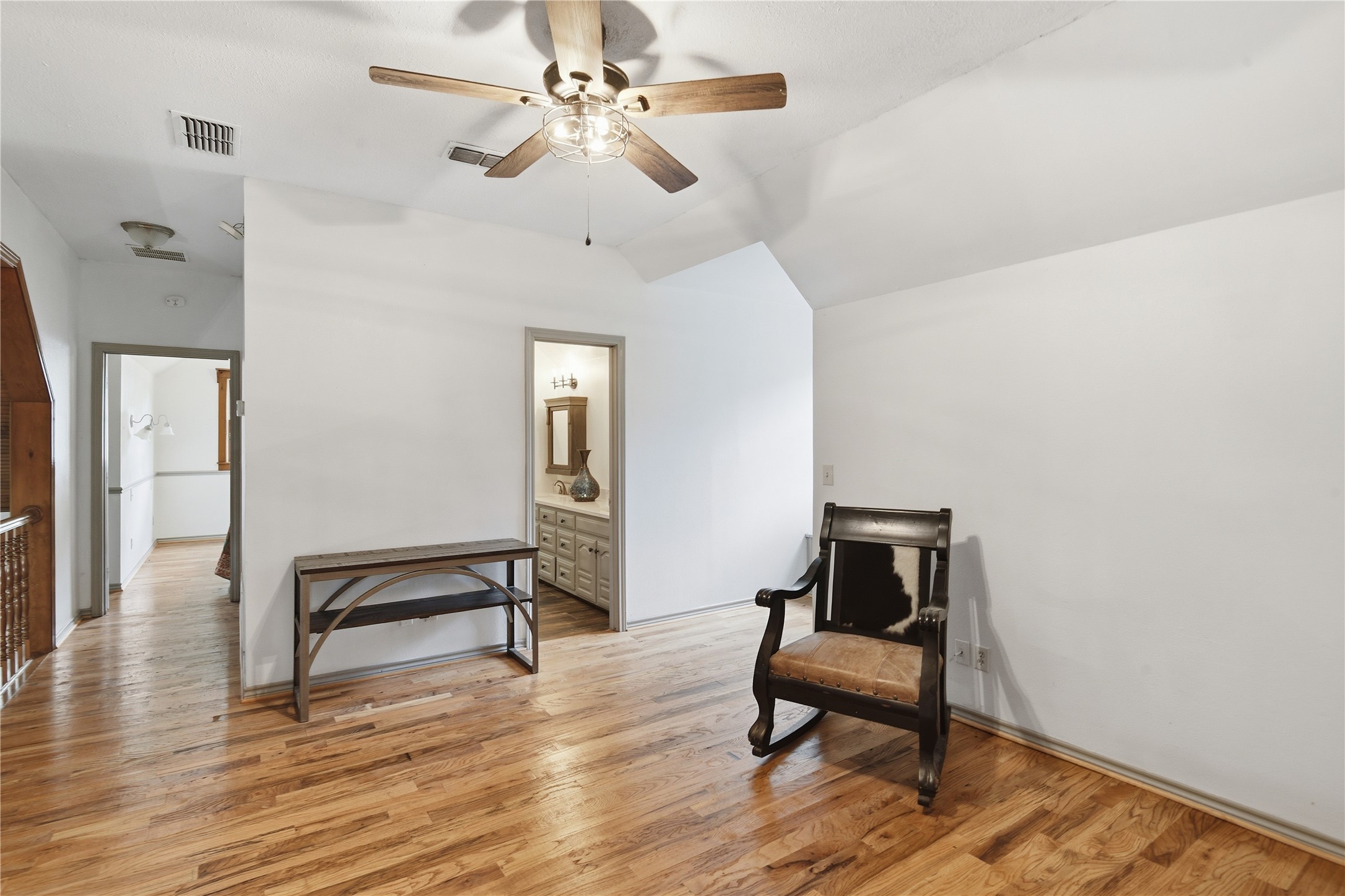 475 Wood Ridge Drive New Hope TX 75071