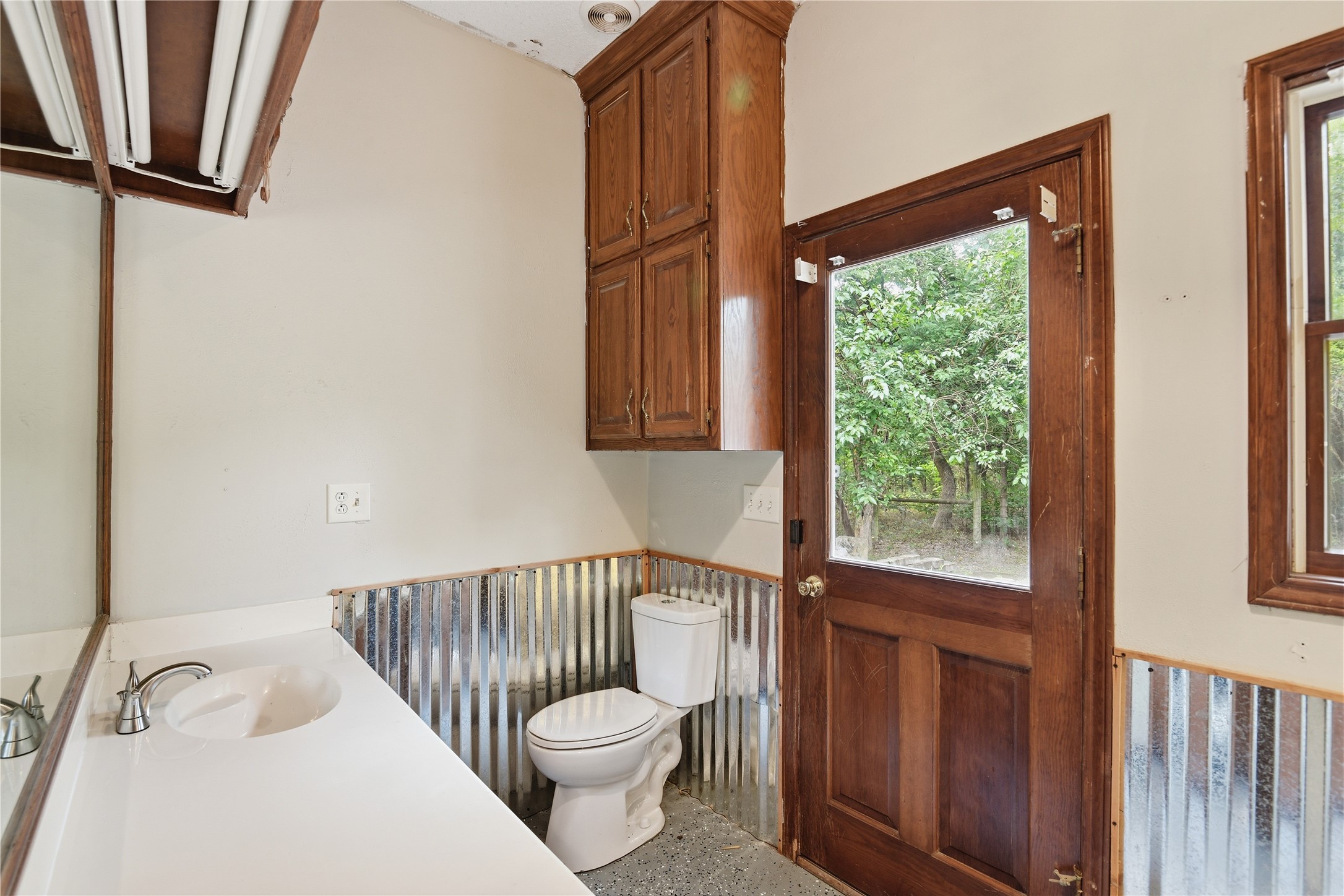 475 Wood Ridge Drive New Hope TX 75071