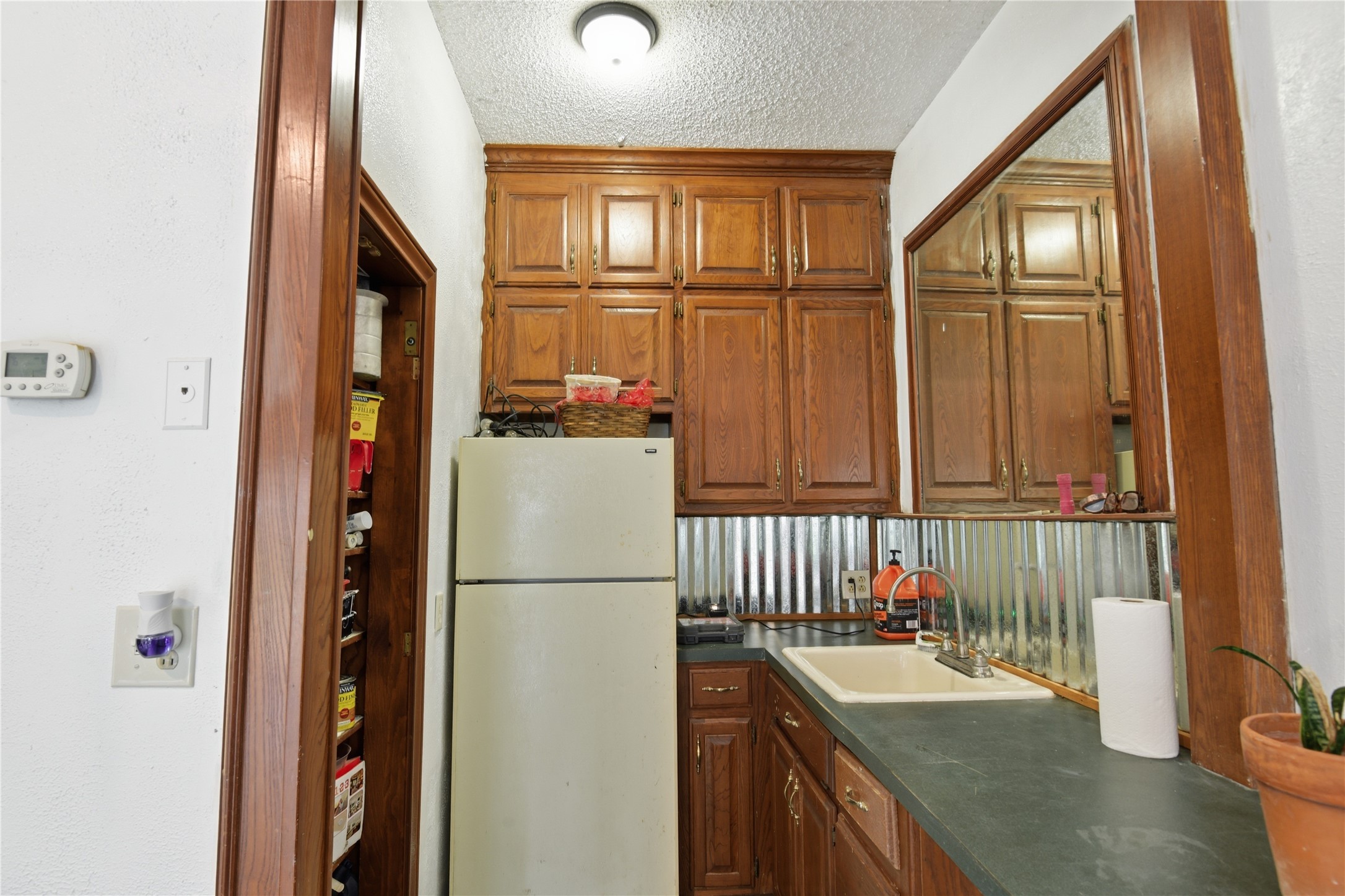 475 Wood Ridge Drive New Hope TX 75071