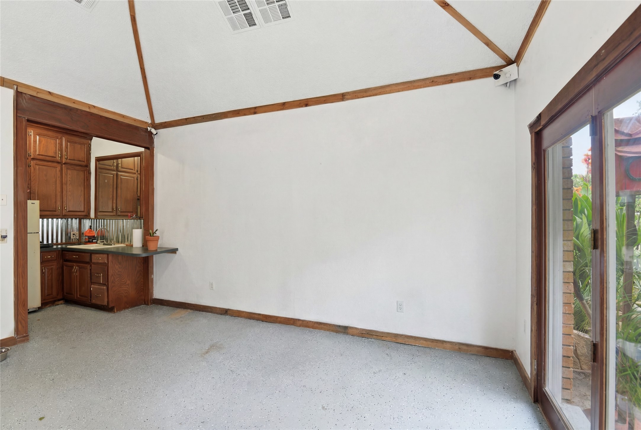 475 Wood Ridge Drive New Hope TX 75071