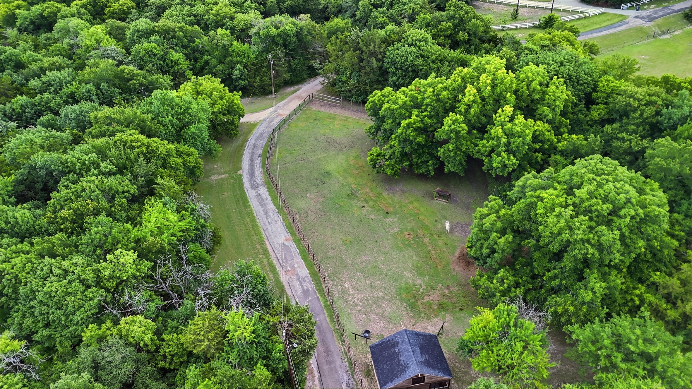 475 Wood Ridge Drive New Hope TX 75071