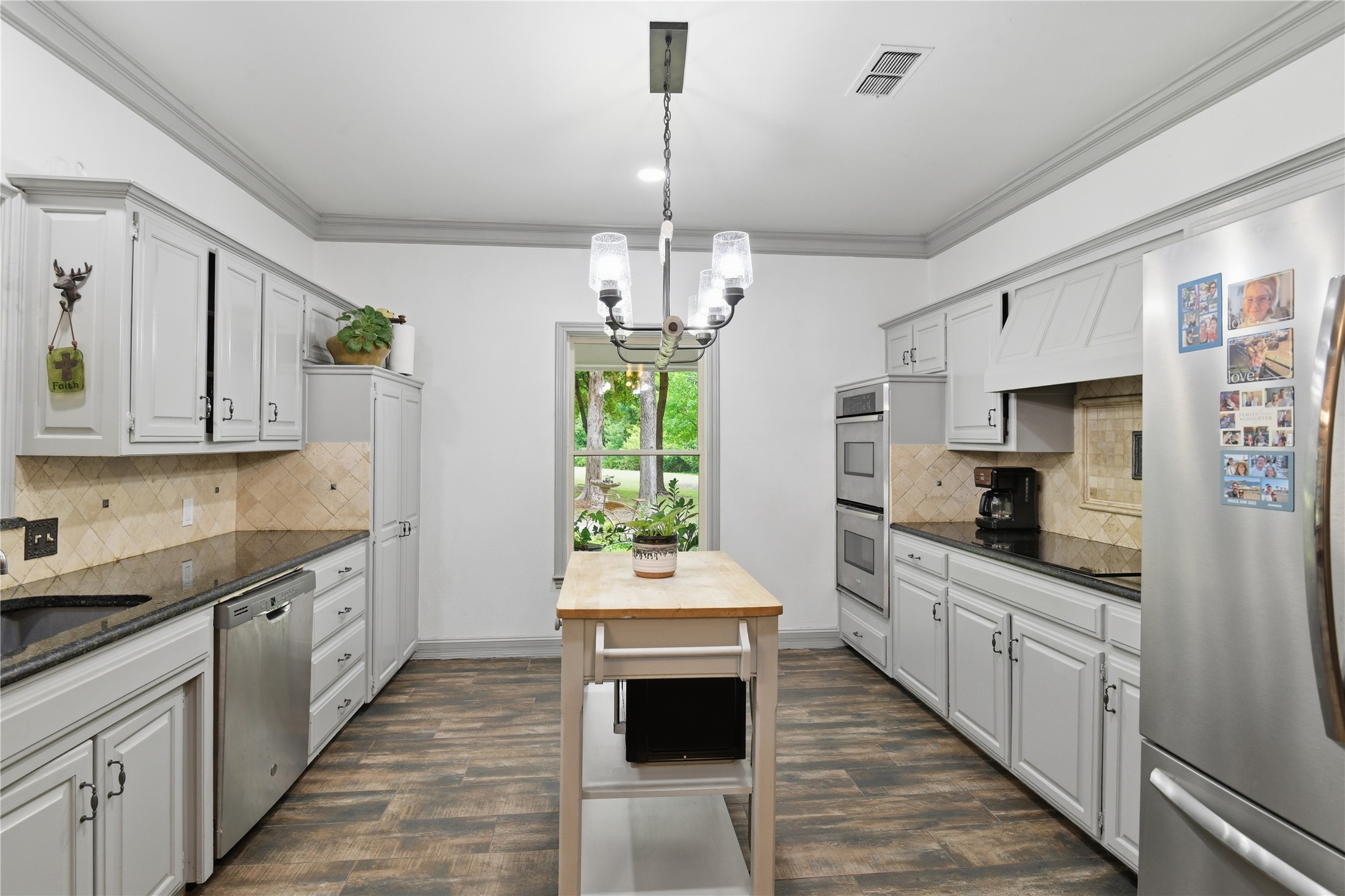 475 Wood Ridge Drive New Hope TX 75071