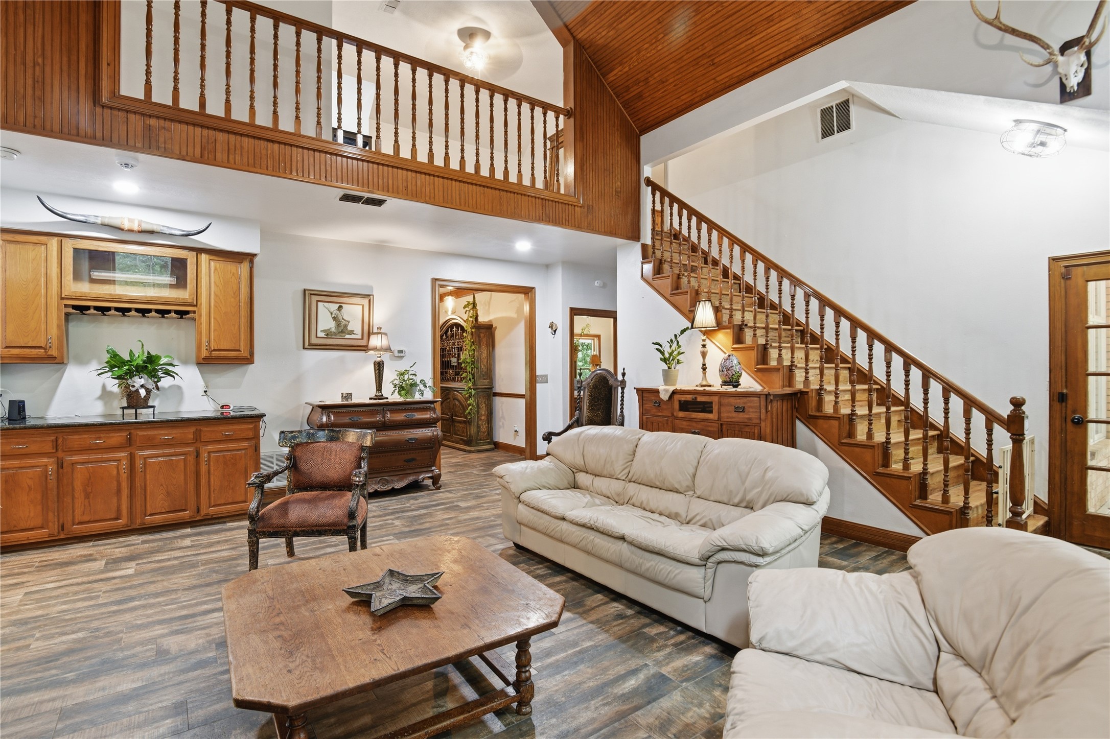 475 Wood Ridge Drive New Hope TX 75071