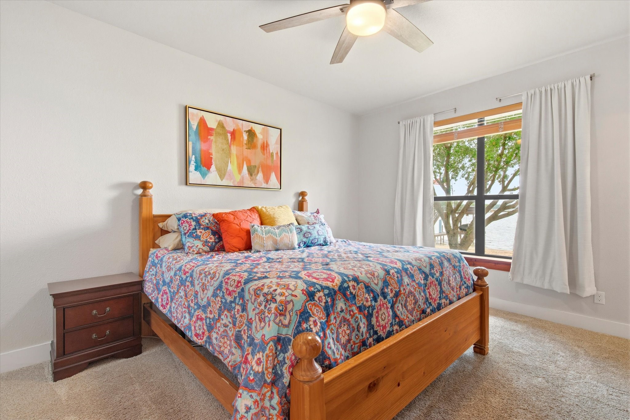 313 Lake Front Drive Mabank TX 75156
