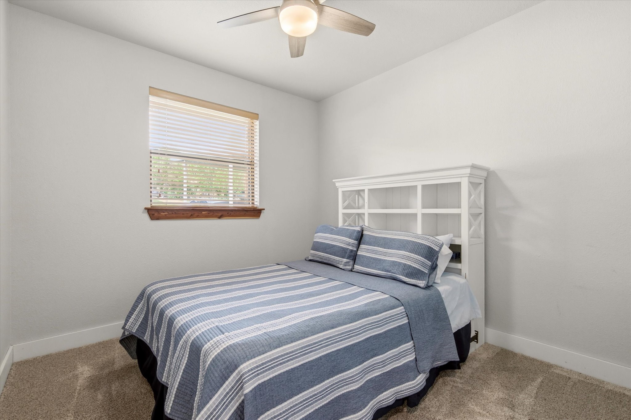 313 Lake Front Drive Mabank TX 75156