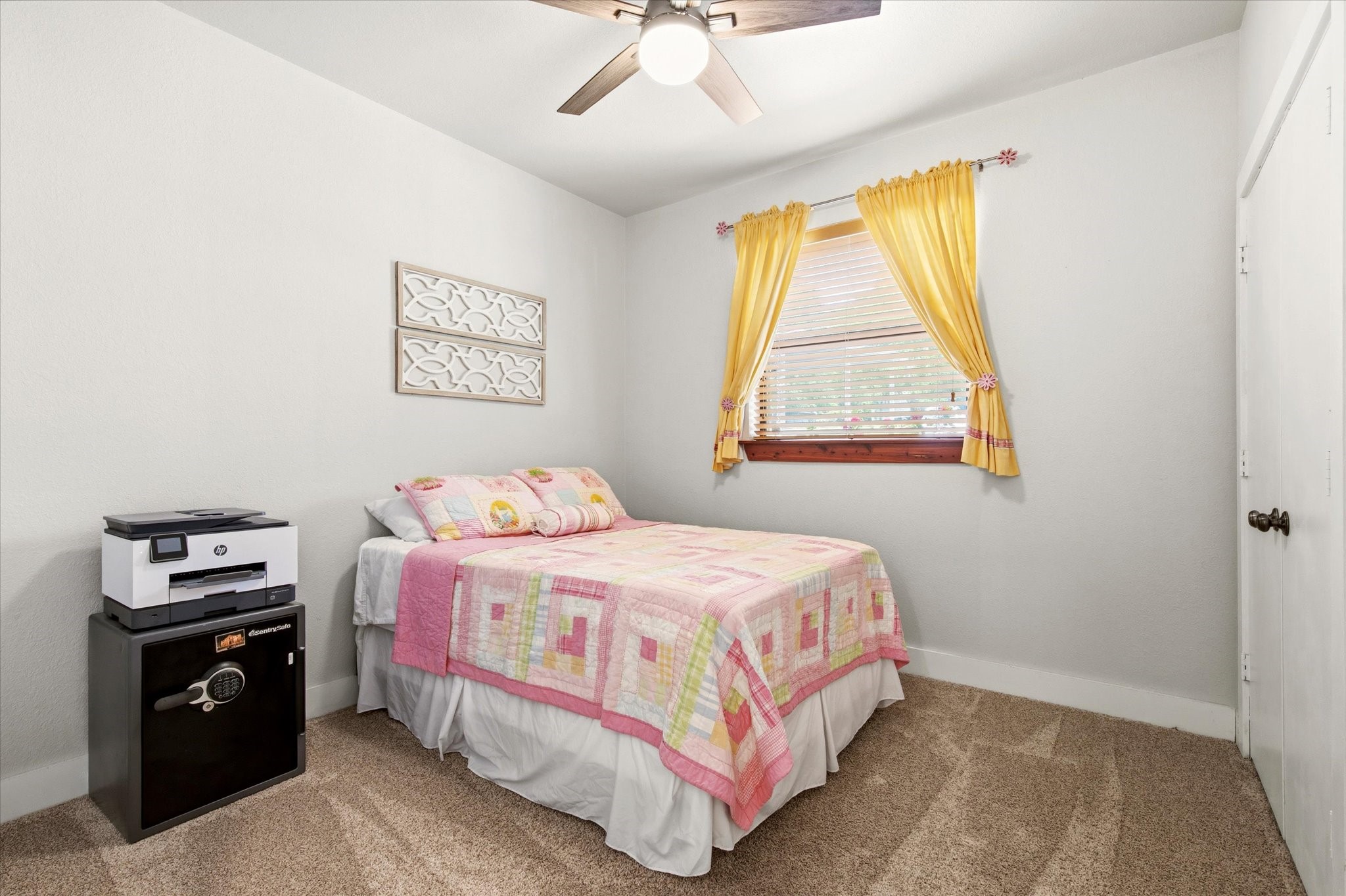 313 Lake Front Drive Mabank TX 75156