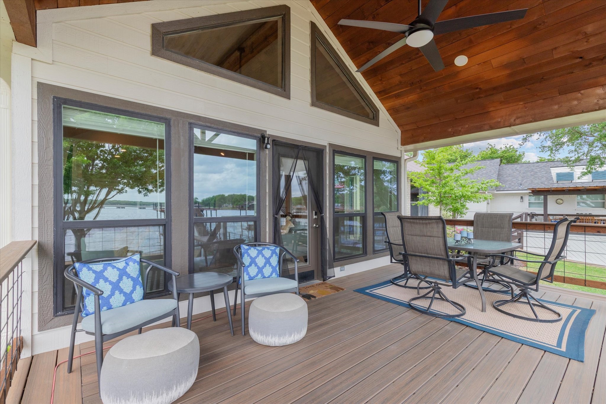 313 Lake Front Drive Mabank TX 75156