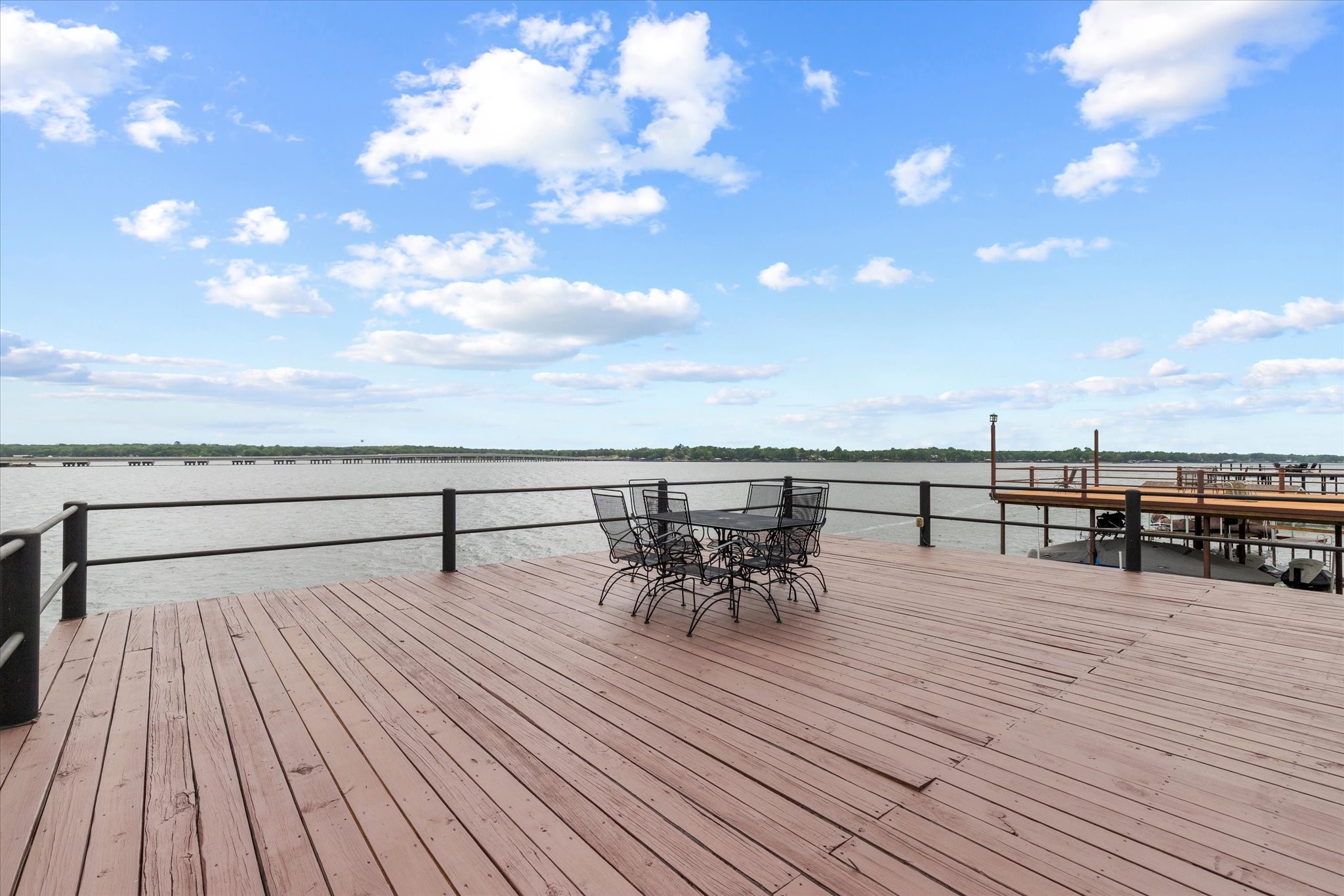 313 Lake Front Drive Mabank TX 75156