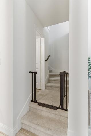 2645 Dodson Street Garland TX 75042