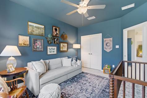 2645 Dodson Street Garland TX 75042