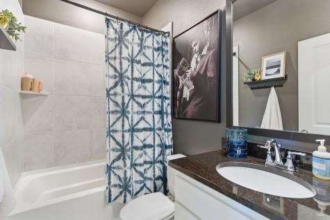 2645 Dodson Street Garland TX 75042