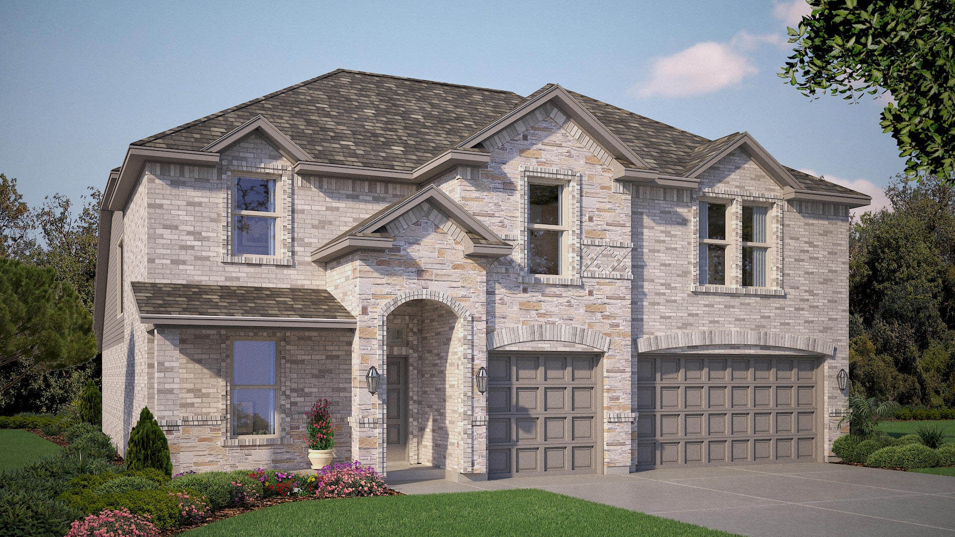 10401 Palmetto Street Grand Prairie TX 76065