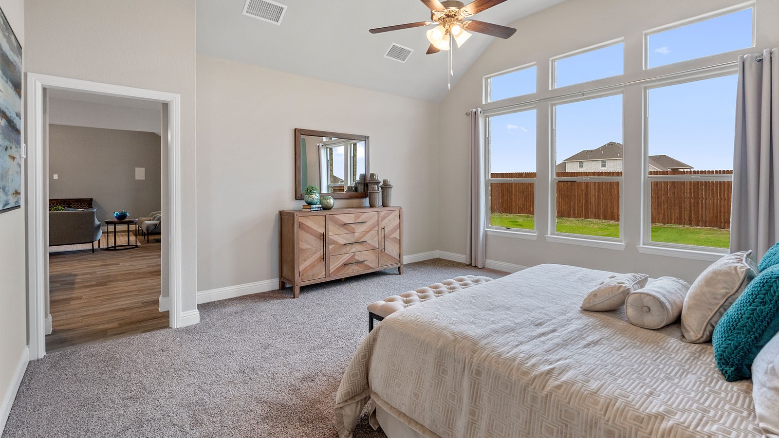 10401 Palmetto Street Grand Prairie TX 76065