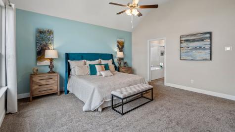 10401 Palmetto Street Grand Prairie TX 76065