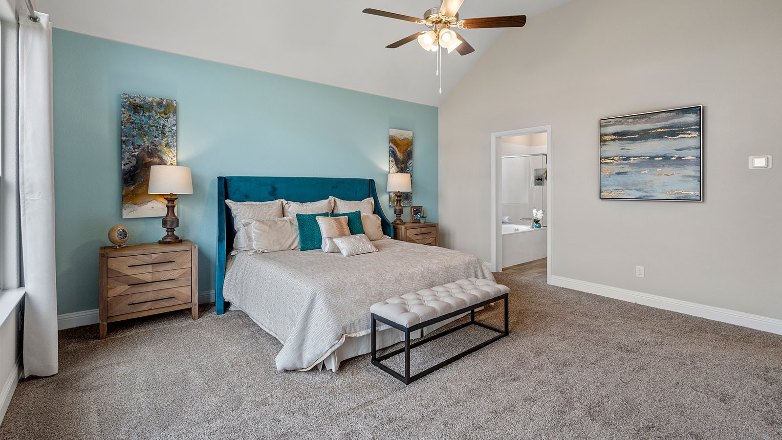 10401 Palmetto Street Grand Prairie TX 76065