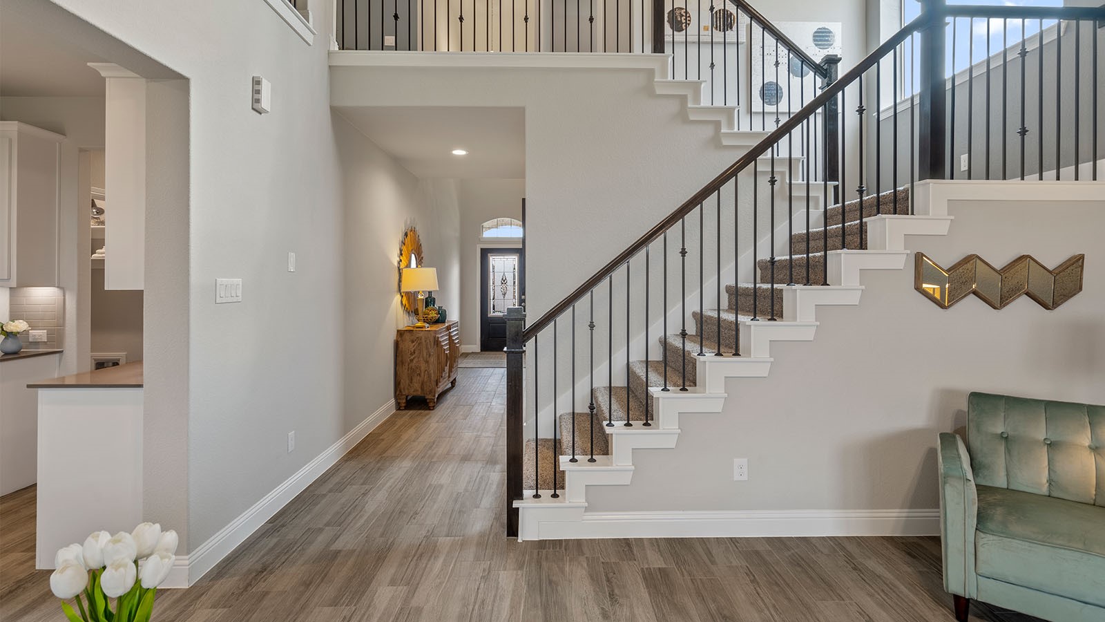 10401 Palmetto Street Grand Prairie TX 76065