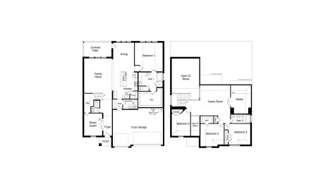 10401 Palmetto Street Grand Prairie TX 76065