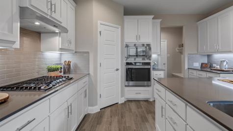 10401 Palmetto Street Grand Prairie TX 76065