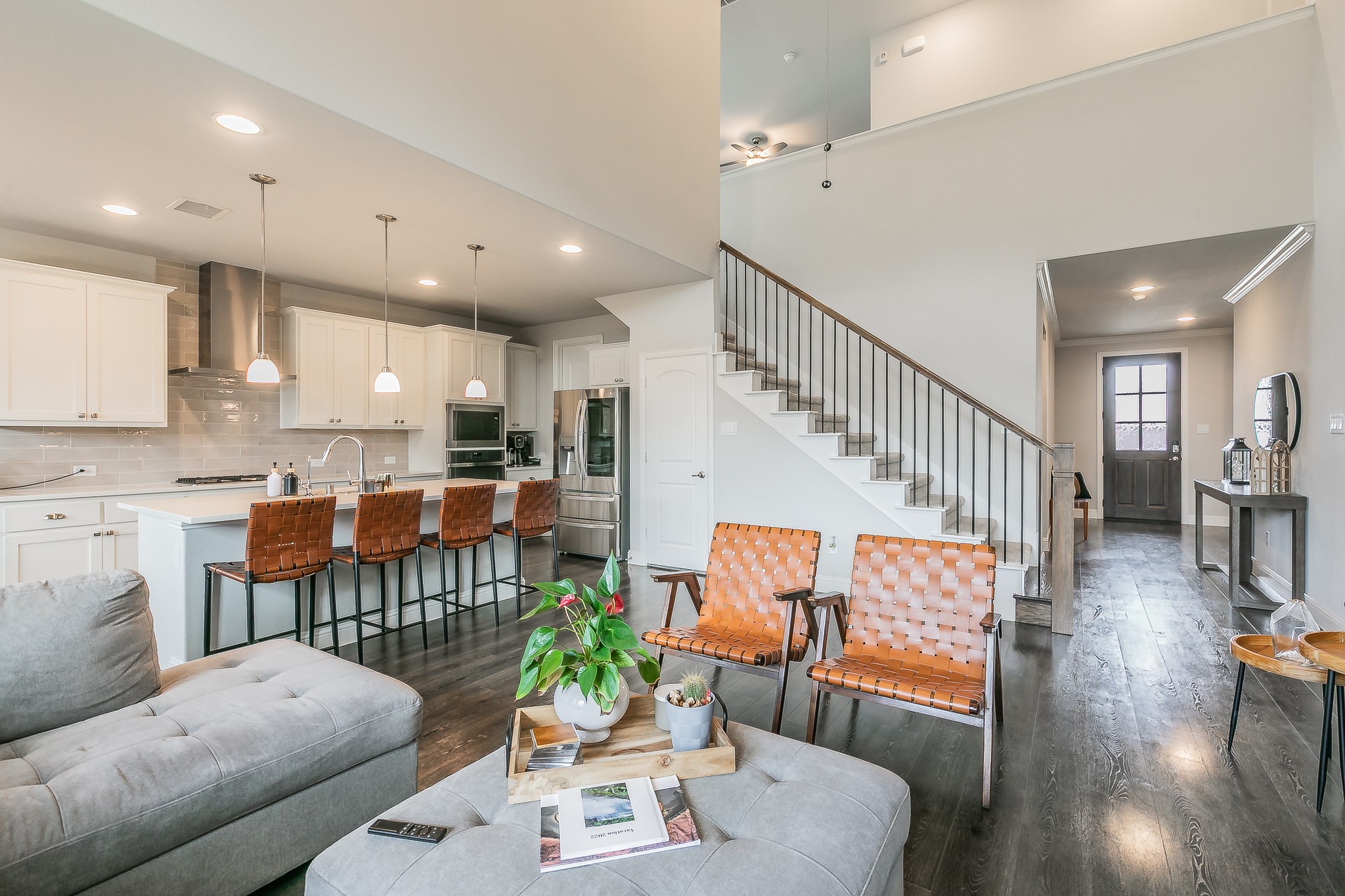 838 Mildren Lane Fate TX 75087