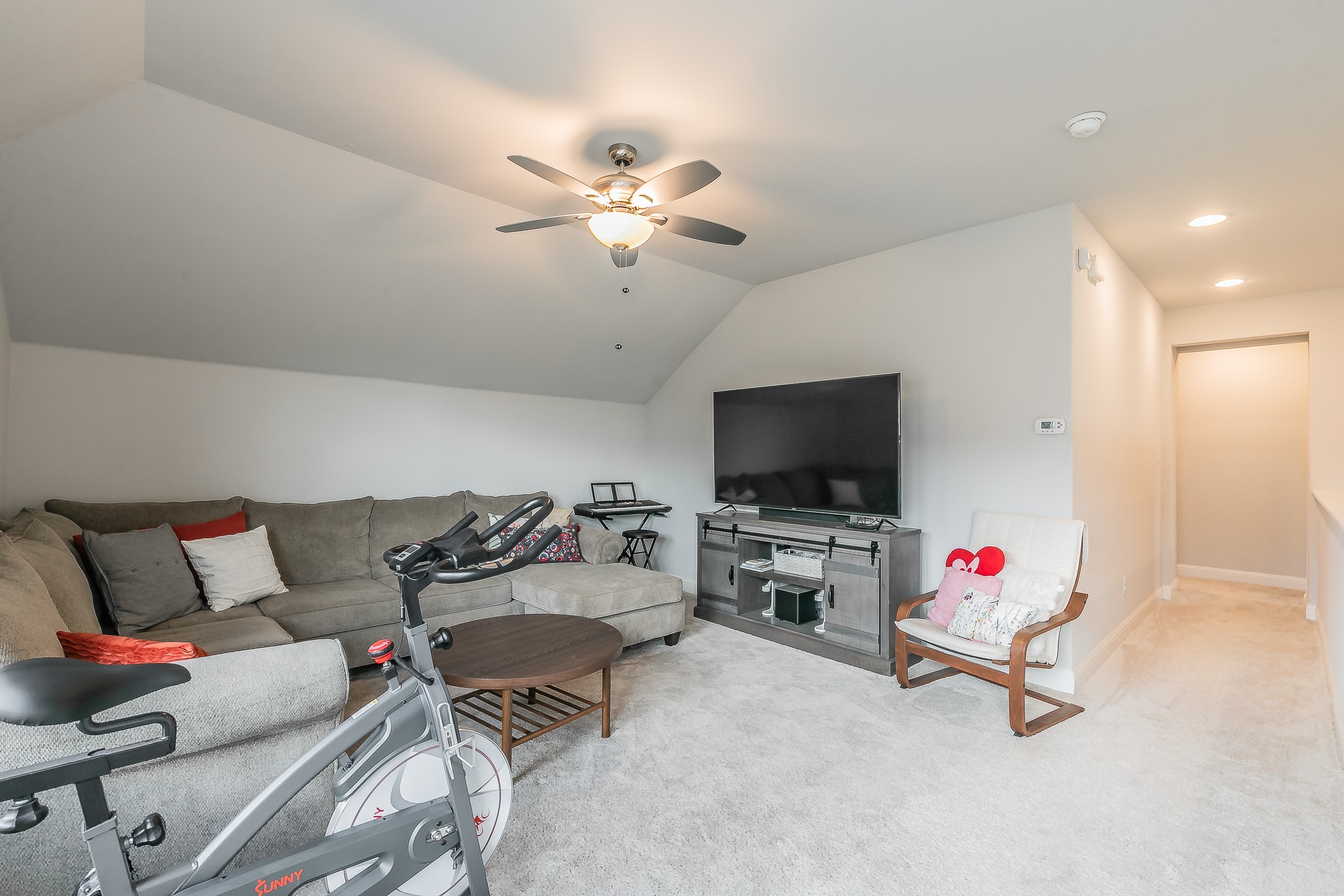 838 Mildren Lane Fate TX 75087