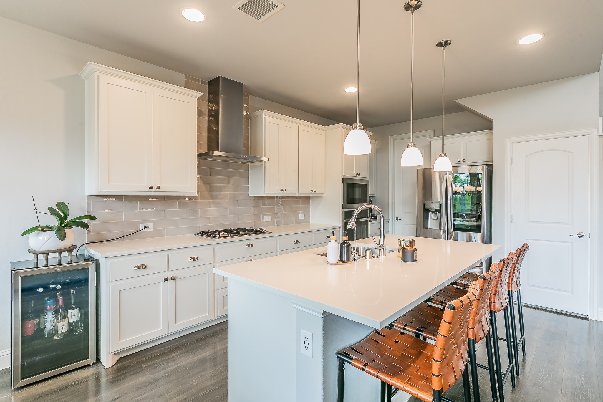 838 Mildren Lane Fate TX 75087