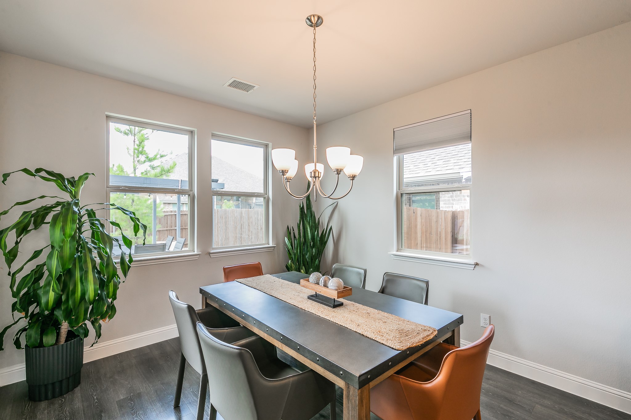 838 Mildren Lane Fate TX 75087