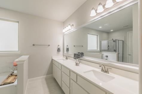 838 Mildren Lane Fate TX 75087