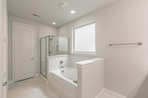 838 Mildren Lane Fate TX 75087
