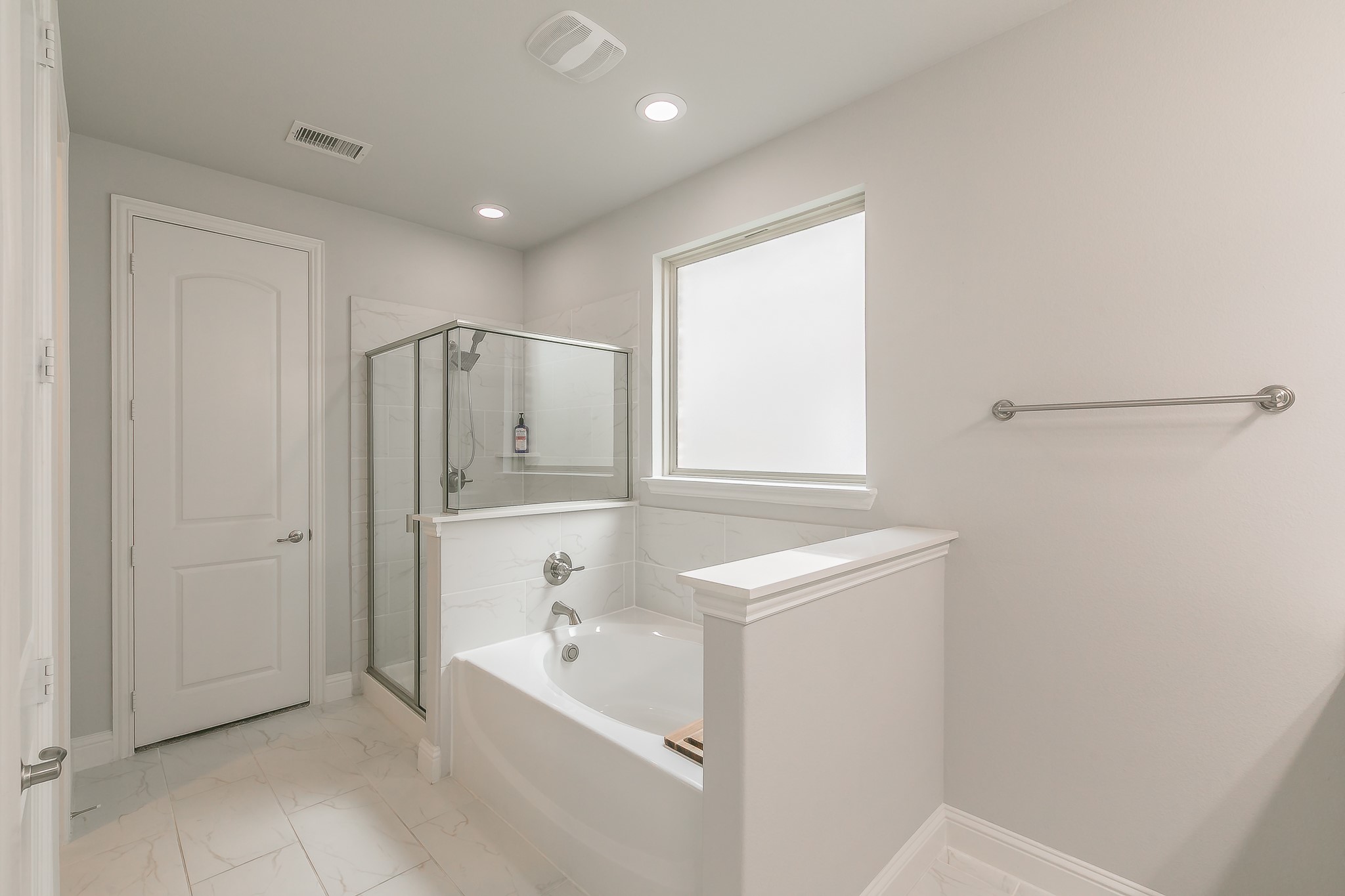 838 Mildren Lane Fate TX 75087