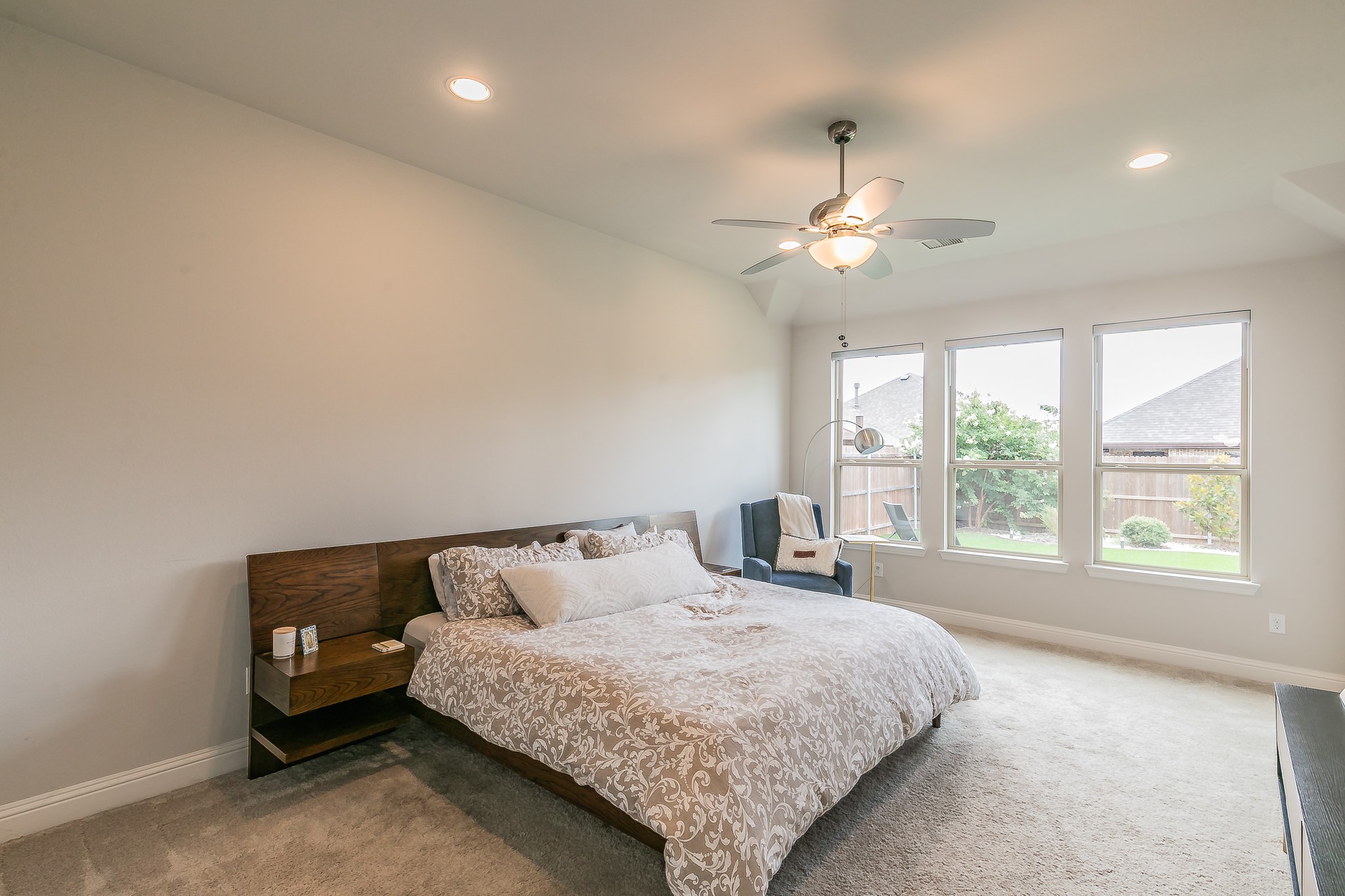 838 Mildren Lane Fate TX 75087