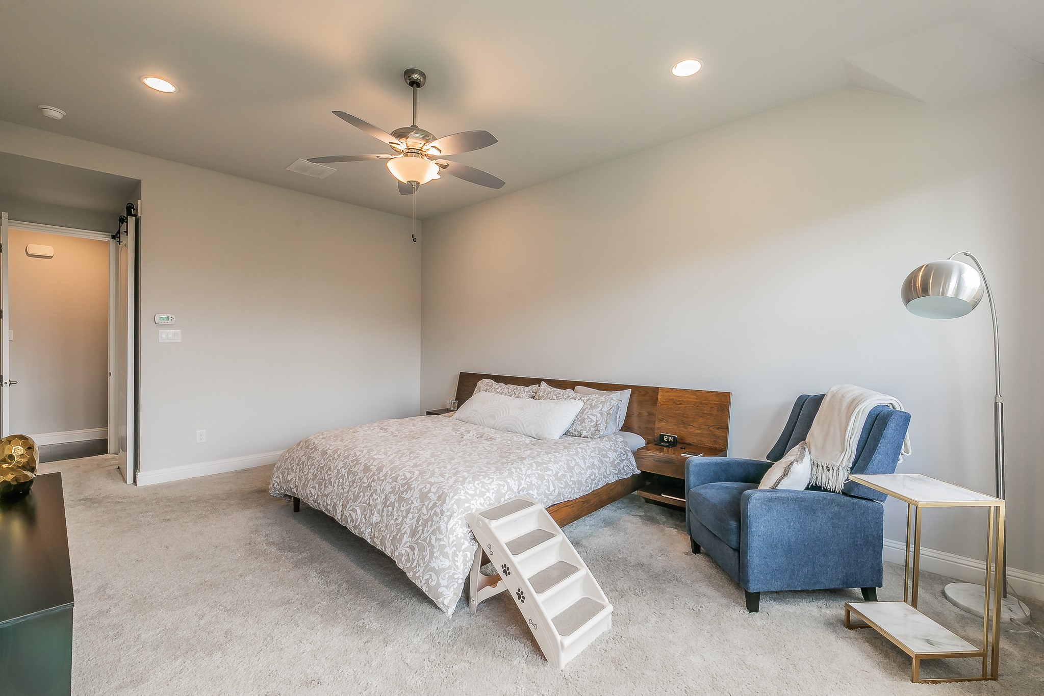 838 Mildren Lane Fate TX 75087