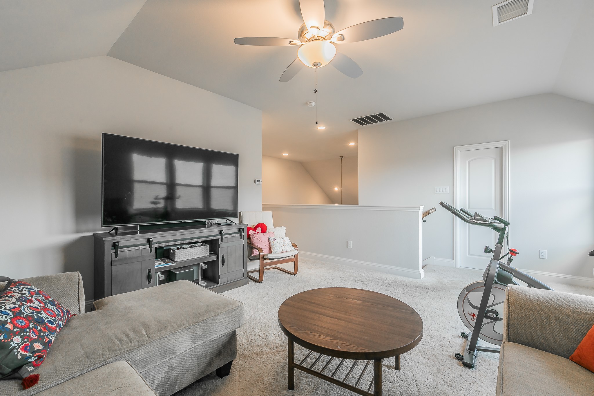 838 Mildren Lane Fate TX 75087