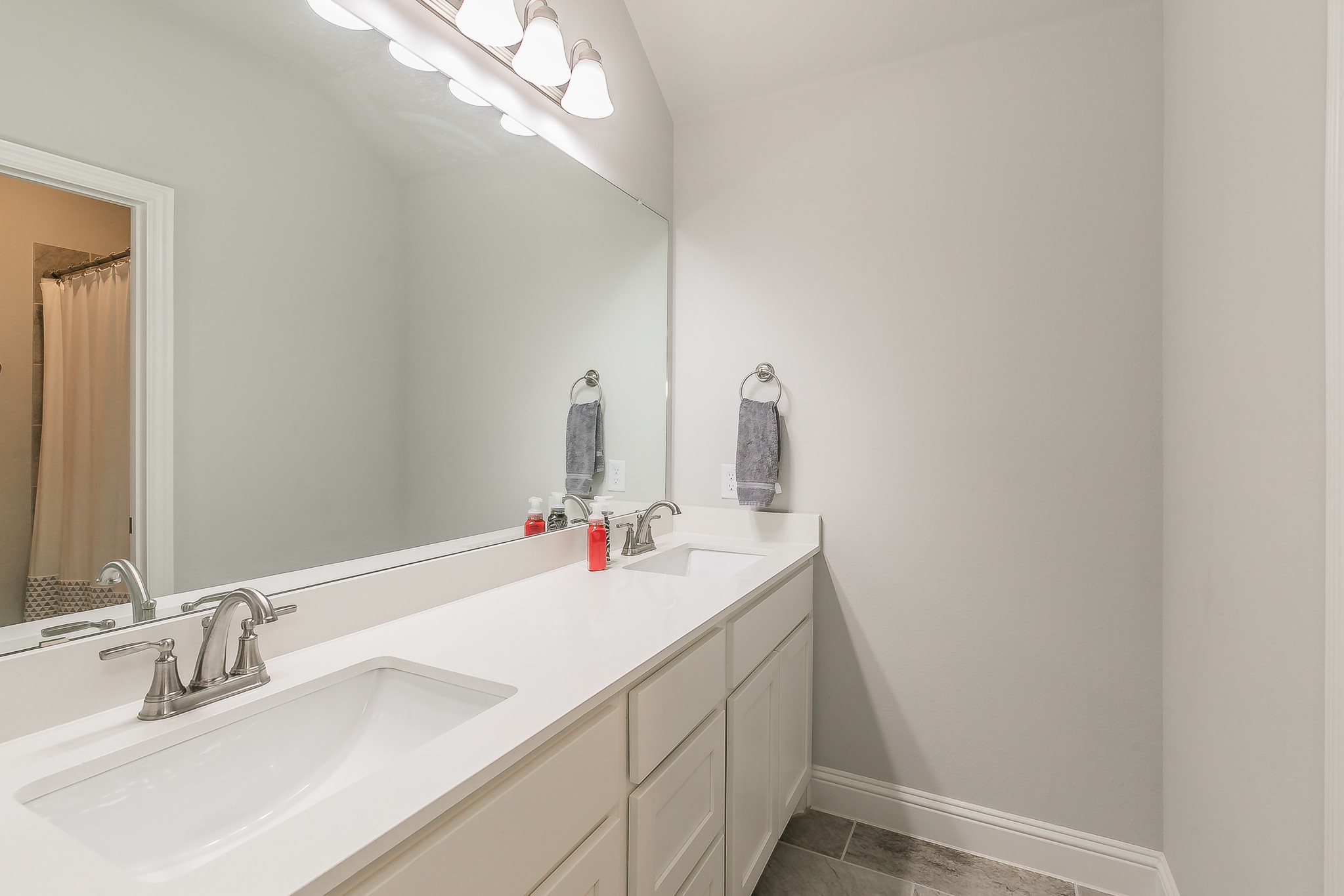 838 Mildren Lane Fate TX 75087