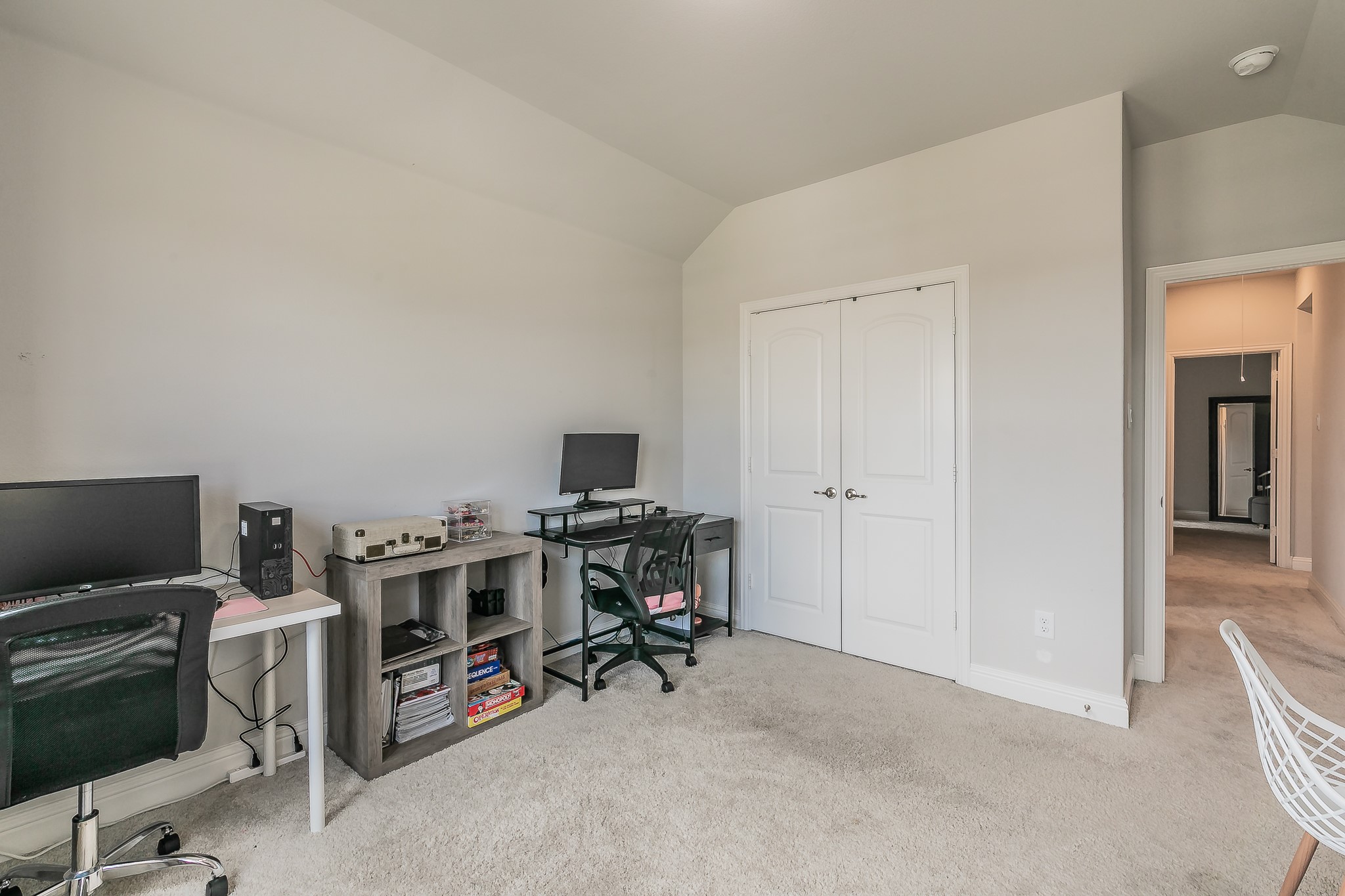 838 Mildren Lane Fate TX 75087