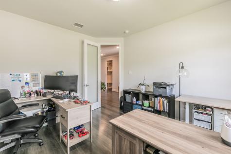838 Mildren Lane Fate TX 75087
